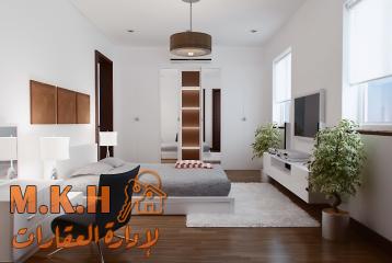بارك افينيو